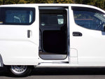 NV200 VANETTE van