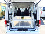 NV200 VANETTE van