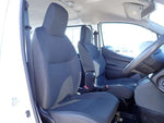 NV200 VANETTE van