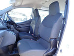 NV200 VANETTE van