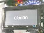 TANTO CUSTOM