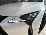 LEXUS LC500