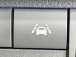 eK WAGON
