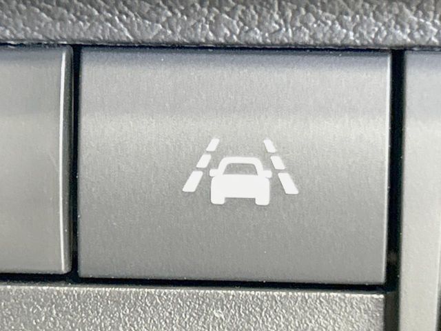 eK WAGON