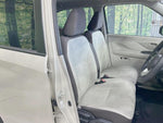 eK WAGON