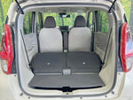 eK WAGON