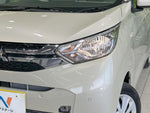 eK WAGON