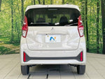 eK WAGON