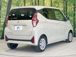 eK WAGON
