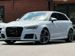 AUDI RS3 SPORTBACK