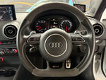 AUDI RS3 SPORTBACK