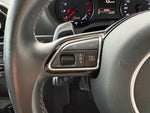 AUDI RS3 SPORTBACK
