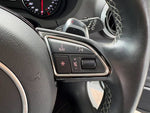 AUDI RS3 SPORTBACK