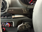 AUDI RS3 SPORTBACK