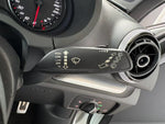 AUDI RS3 SPORTBACK