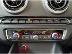 AUDI RS3 SPORTBACK