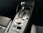 AUDI RS3 SPORTBACK