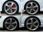 AUDI RS3 SPORTBACK