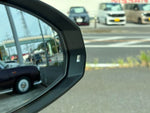 AUDI RS3 SPORTBACK