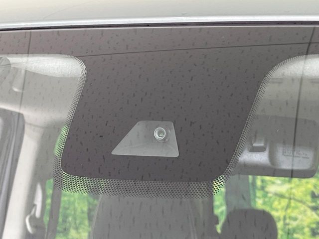 DELICA MINI