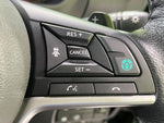DELICA MINI