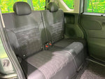 DELICA MINI
