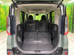 DELICA MINI