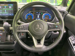 DELICA MINI