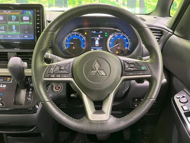 DELICA MINI