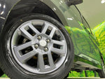DELICA MINI