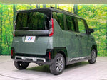 DELICA MINI