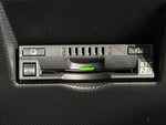 RAIZE HYBRID