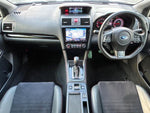 WRX S4