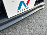 WRX S4