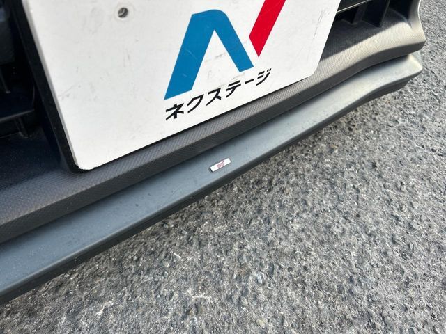 WRX S4