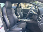 WRX S4