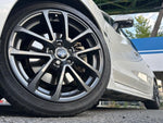 WRX S4