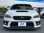 WRX S4