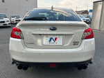 WRX S4
