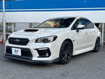 WRX S4