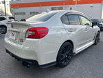 WRX S4