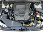 WRX S4