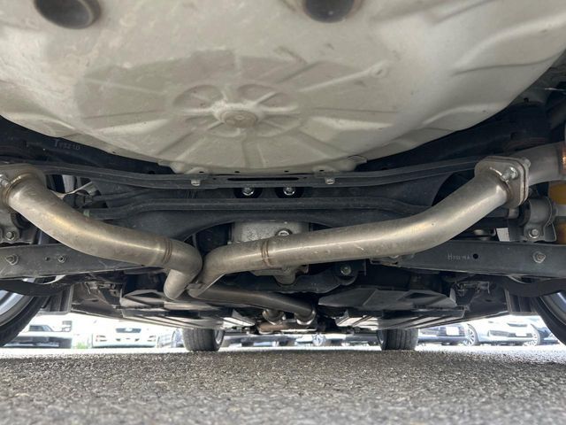 WRX S4