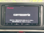RAIZE HYBRID