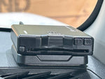 RAIZE HYBRID