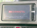 TANTO CUSTOM