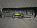 TANTO CUSTOM