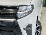 TANTO CUSTOM