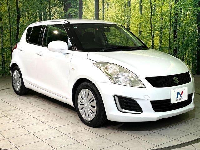 SWIFT