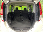 ROOMY
